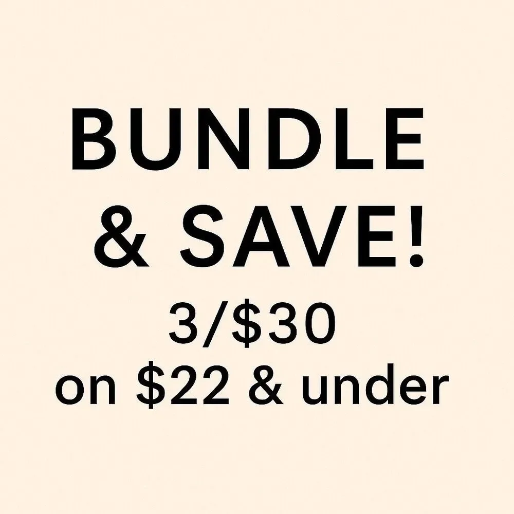 Nike Dri-FIT Just Do It White Sports Bra Medium Racerback Workout Bra - Picture 7 of 7